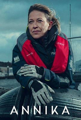 怎样对帖子SEO优化